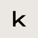 Logo van Kolpa Architecten