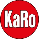 Logo van KaRo BV