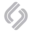 Logo SMEOT - MBO Vakschool