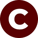 Logo van Comfyballs Benelux