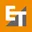 Logo van EuroTrade Nederland B.V.