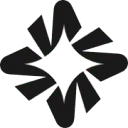 Logo van BCD Group of Companies