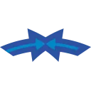 Logo van Personenvervoer Maas en Waal