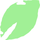 Logo van La Kantina