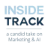 Logo van FleurWillemijn