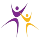Logo van Coach@home