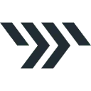 Logo Process Products BV