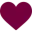 Logo van Elias Development