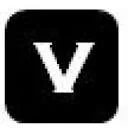 Logo van Velites