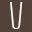 Logo van De Veranda