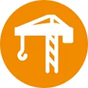 Logo van iPS Select B Corp™