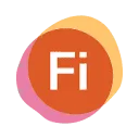 Logo van Food ingredients Global