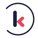 Logo van Kinderopvang Wageningen