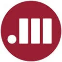 Logo van Meulendijk Keukens J C