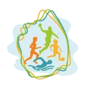 Logo van Stichting Sport en Welzijn Wieringermeer