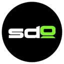 Logo van sociaal domein online