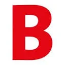 Logo van Bunt Asbestsanering B.V.