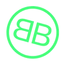 Logo WEBB Traders