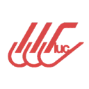 Logo van LUC Group