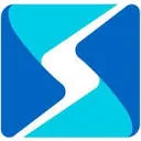Logo van PTC Polymer Trade Center BV