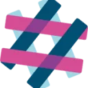Logo van SkylineDx BV