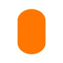 Logo van vpkl adviseurs AND accountants