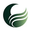 Logo van FlowGenesis