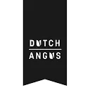 Logo van Dutch Angus