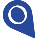 Logo van Lookaal kerstpakketten