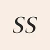 Logo van Sehnsucht Studios