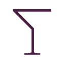 Logo van De Cocktail Consultant