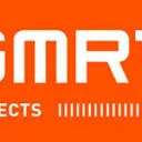 Logo SMRTprojects