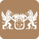 Logo van Landgoed Klarenbeek