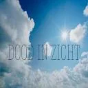 Logo van Dood In Zicht . nl