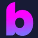 Logo van Bumpp.works