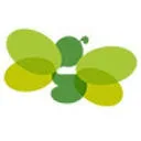 Logo van BuurtGroenBedrijf