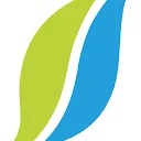 Logo van Hortidaily.com