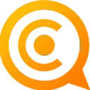 Logo van Connect Digital Marketing