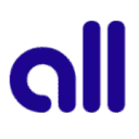 Logo van Alltrace IoT