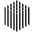 Logo van Harvest by Grain
