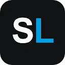 Logo van Sales Legends b.v.