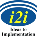 Logo Katalysator B.V.