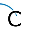 Logo van Cantorclin Schoonmaak B.V.