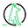 Logo van Hondencentrum Focus