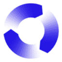 Logo van Stichting OPEN