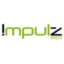 Logo van Impulz Expo AND Interiors