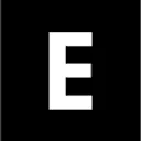 Logo van EAGM - European Association of Geosynthetic product Manufacturers
