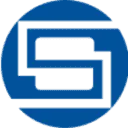 Logo van Svantek Benelux B.V.