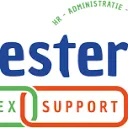 Logo van Hester Flex Support