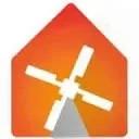 Logo van Het HypotheekAdviesHuis